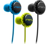 Kopfhörer im Test: Relays Sport von Sol Republic, Testberichte.de-Note: 2.5 Gut