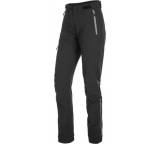 Ortles Durastretch Women Pant