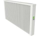 Elektroheizung im Test: Elektroheizung 2450 Watt von Thermotec, Testberichte.de-Note: 1.5 Sehr gut