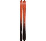 Pinnacle 105 (Modell 2015/2016)