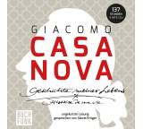 Geschichte meines Lebens