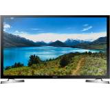 Fernseher im Test: UE32J4570 von Samsung, Testberichte.de-Note: 1.7 Gut