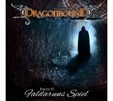 Dragonbound. Faldaruns Spiel