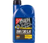 5W-30 LA Leichtlauf-Motorenöl
