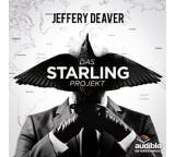Das Starling Projekt