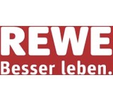Thermobehälter im Test: Vivess Isolierflasche 0,7 Liter von Rewe, Testberichte.de-Note: 4.0 Ausreichend