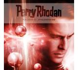 Perry Rhodan. Plejaden_Vitalenergien (5)