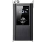 Mobiler Audio-Player im Test: HA-P90SD von Teac, Testberichte.de-Note: 1.8 Gut