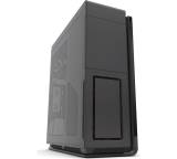 PC-Gehäuse im Test: Enthoo Primo SE von Phanteks, Testberichte.de-Note: 1.5 Sehr gut