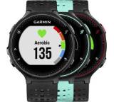 Forerunner 235