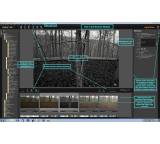 Bildbearbeitungsprogramm im Test: Lightzone 4.1.1 von Lightcrafts, Testberichte.de-Note: ohne Endnote