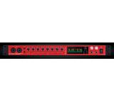 Clarett8Pre