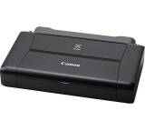 Drucker im Test: Pixma iP110 von Canon, Testberichte.de-Note: 1.7 Gut