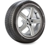 Scorpion Winter; 245/65 R17 111H
