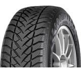 UltraGrip+ SUV; 245/65 R17 107H