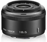 1 Nikkor 18,5 mm 1:1,8