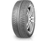 Latitude Alpin LA2; 245/65 R17 111H