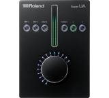 Audio-Interface im Test: SuperUA von Roland, Testberichte.de-Note: 1.0 Sehr gut