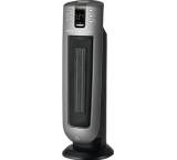 Heizlüfter im Test: TCH7091ER von De Longhi, Testberichte.de-Note: 2.5 Gut