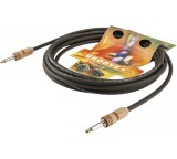HiFi-Kabel im Test: LXU8 von Sommer Cable, Testberichte.de-Note: 1.5 Sehr gut
