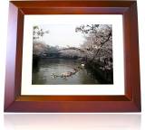 Digitaler Bilderrahmen im Test: DPF 8B1 von Xoro, Testberichte.de-Note: 2.7 Befriedigend