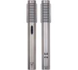 Mikrofon im Test: R-122 MKII von Royer Labs, Testberichte.de-Note: 1.0 Sehr gut