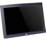 Digitaler Bilderrahmen im Test: 12" HD von Andoer, Testberichte.de-Note: 2.2 Gut