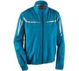 Motorradkombi im Test: Regenanzug RainLock von BMW Motorrad, Testberichte.de-Note: ohne Endnote