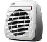 Heizlüfter im Test: HVY1030 von De Longhi, Testberichte.de-Note: 1.7 Gut