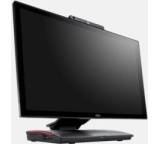 Esprimo X923-T (i5-4590T, 4GB RAM, 500GB SSHD)