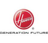 Staubsauger im Test: Télios Plus TE70_TE20 von Hoover, Testberichte.de-Note: ohne Endnote