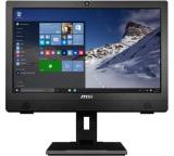 Pro 24 2M-B341604G-50S10PAMXH