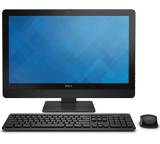 OptiPlex 9030 (Intel Core i5-4590S, 8GB RAM, 500GB SSHD)