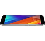 Smartphone im Test: MX5 von Meizu, Testberichte.de-Note: 2.4 Gut