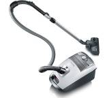 BC7046 S'Power Snowwhite Deluxe