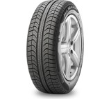 Cinturato All Season; 185/65 R15 88H