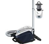 BGS5ALL1 Relaxx'x ProSilence Plus