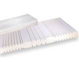 Matratze im Test: Noblesse (Tencelbezug) von FMP Matratzen Manufaktur, Testberichte.de-Note: ohne Endnote