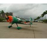 RC-Modell im Test: Yak54 73“ (26%) von Pilot-RC, Testberichte.de-Note: ohne Endnote