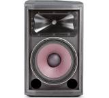 PA-Anlage im Test: PRX 7 Performance System (PRX 712 / PRX 718XLF) von JBL, Testberichte.de-Note: 1.0 Sehr gut