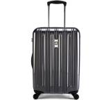 Koffer im Test: Air Longitude EU 55 cm von Delsey, Testberichte.de-Note: 1.9 Gut