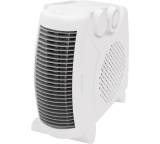 Heizlüfter im Test: HL 1095 CB von Bomann, Testberichte.de-Note: 2.0 Gut