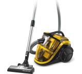 RO 8324EA Silence Force Multicyclonic