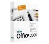 Office-Anwendung im Test: Office 2006 für Linux von Softmaker, Testberichte.de-Note: 2.0 Gut