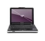 Laptop im Test: Easy Note BU45 von Packard Bell, Testberichte.de-Note: 2.0 Gut