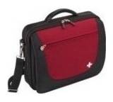 Laptoptasche im Test: Lucerne - SBC-SLL01 von Swiss Travel Products, Testberichte.de-Note: 1.0 Sehr gut