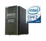 PC-System im Test: Ichbinleise PC LL71 von MR Computertechnik, Testberichte.de-Note: 1.5 Sehr gut