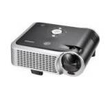 Beamer im Test: KXD 165 von Kindermann, Testberichte.de-Note: 2.0 Gut