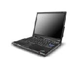 ThinkPad T60 UO055FR