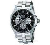 Uhr im Test: Premier SPB001J1 von Seiko Uhren, Testberichte.de-Note: 2.0 Gut